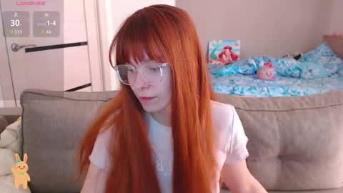 Ariel Donovan online show from 11.26.25