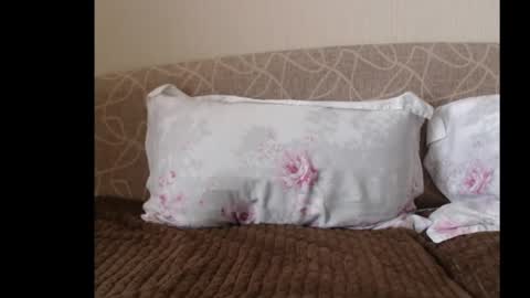 Ariella online show from 06.09.26