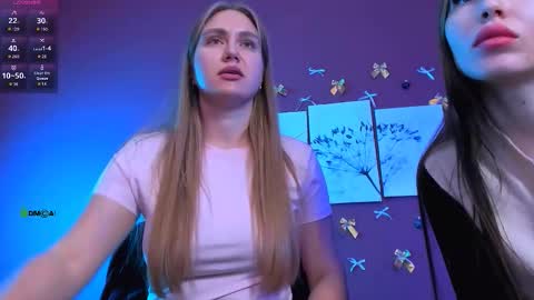 ariel_shadow online show from 01.07.26