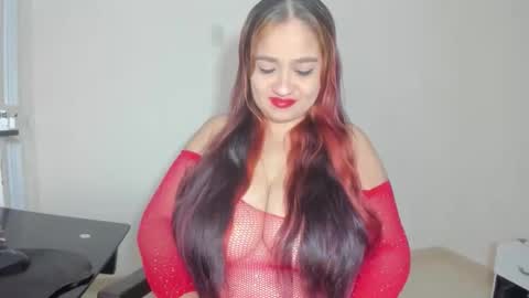 ariela_daltonn online show from 03.04.26