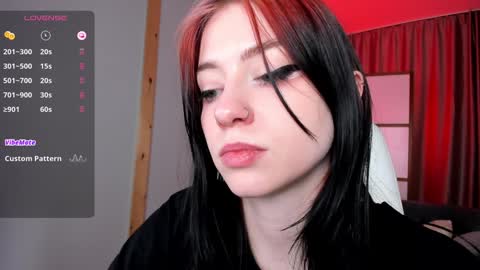 Ariel online show from 12.10.24