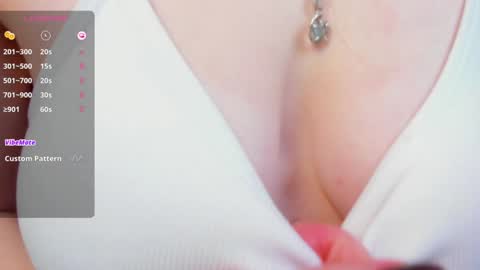 Ariel online show from 12.26.24