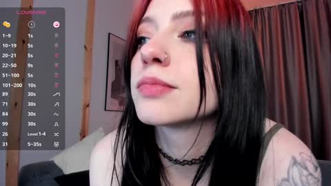 Ariel online show from 01.16.25