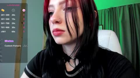 Ariel online show from 01.28.25