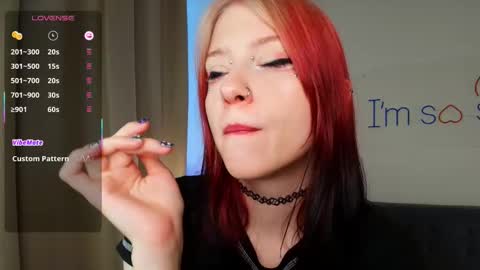 Ariel online show from 09.21.25