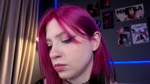 Ariel online show from 04.05.26