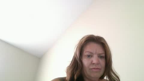 2Chicks1Dick online show from 08.06.26