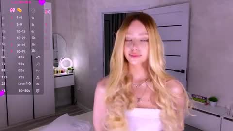 Ase online show from 07.12.26