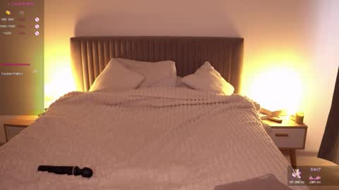 Ariel online show from 11.06.25