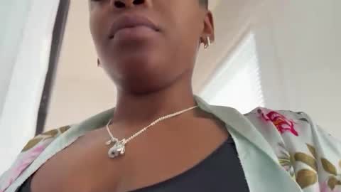 arielbliss69 online show from 03.01.26