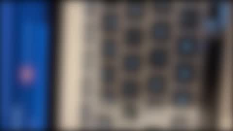 arielbliss69 online show from 03.03.26