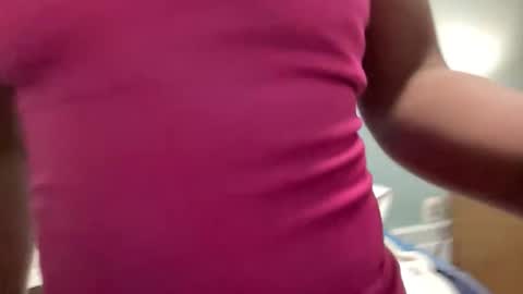 arielbliss69 online show from 03.30.26