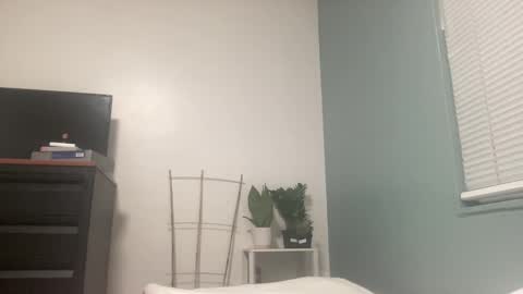 arielbliss69 online show from 04.01.26