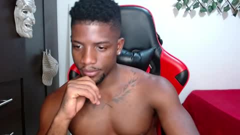 Snapshot of arielbronwxxx chatting on 03.11.25 chris online show from 03.11.25