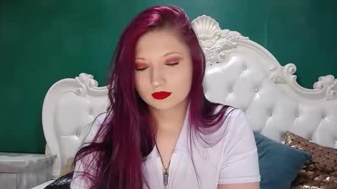 Ariel online show from 02.02.26