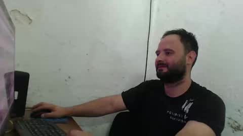 Ariel online show from 12.03.24