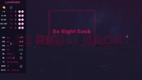 Ariel online show from 12.07.24