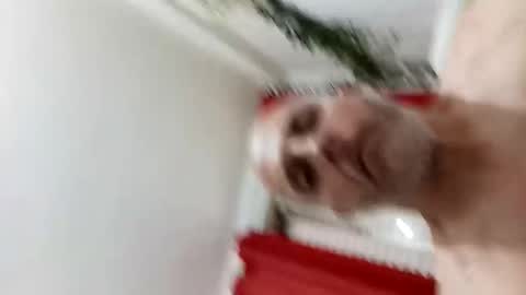 Snapshot of arielferdman chatting on 12.17.24 arielferdman online show from 12.17.24