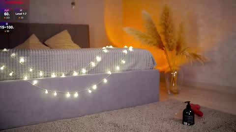 arielkielly online show from 10.07.25