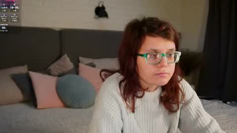 Snapshot of ariell_mini chatting on 02.23.26 Ariell Mini online show from 02.23.26