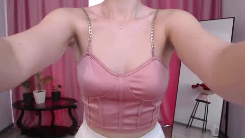 Ariella online show from 02.06.26