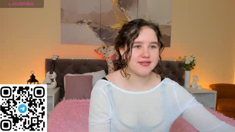 Ariella GTM3  Tue Wed Thu Fri Sat  0400 am-1030pm online show from 01.30.25