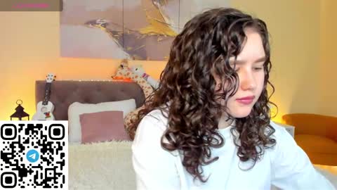 Ariella GTM3  Tue Wed Thu Fri Sat  0400 am-1030pm online show from 01.31.25