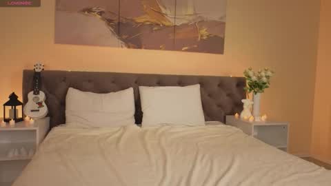 Ariella GTM3  Tue Wed Thu Fri Sat  0400 am-1030pm online show from 11.07.25