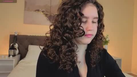 Ariella GTM3  Tue Wed Thu Fri Sat  0400 am-1030pm online show from 11.14.25