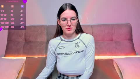 Ariella online show from 12.02.24