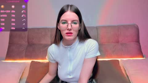 Ariella online show from 12.05.24