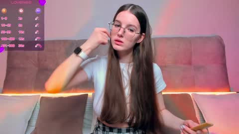 Ariella online show from 12.20.24