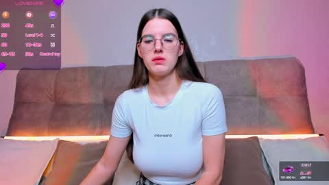 Ariella online show from 01.09.25