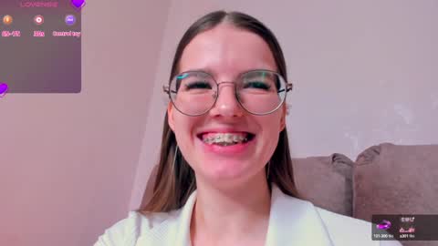 Ariella online show from 02.07.25