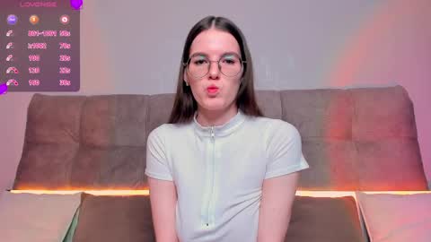 Ariella online show from 02.24.25