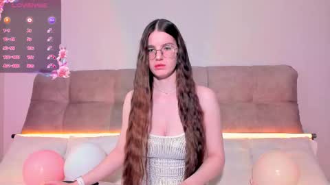 Ariella online show from 09.23.25