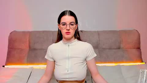Ariella online show from 07.10.26