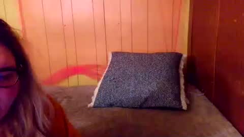 ariellejade06 online show from 02.06.26