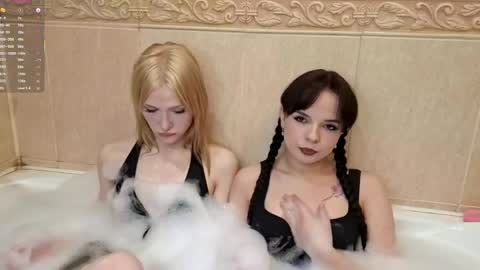 Cassandra online show from 04.10.26