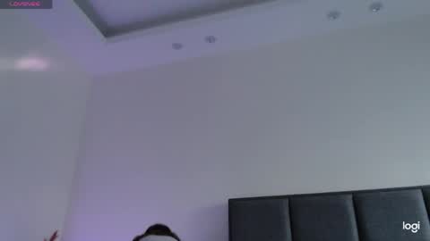 Snapshot of ariellesou chatting on 05.10.26 ArielleSou online show from 05.10.26