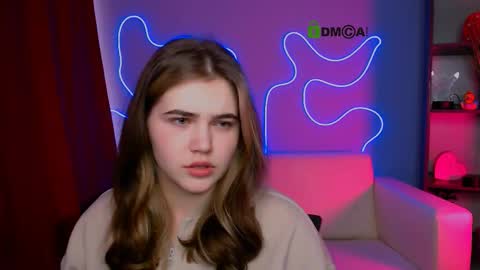 arielmell online show from 02.25.26