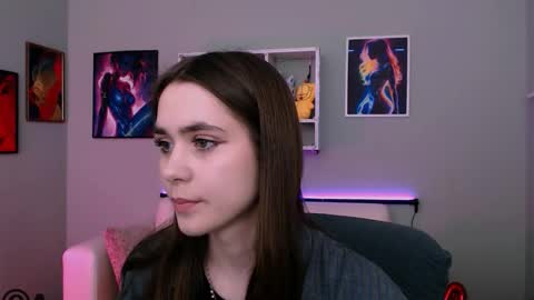 arielmell online show from 03.01.26