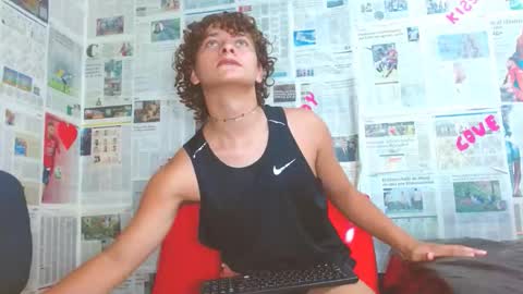 Snapshot of arielnoir6958 chatting on 02.05.26 Ariel Aoir online show from 02.05.26