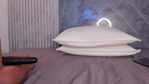 Ariel  online show from 12.27.24