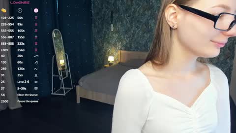 Ariel online show from 04.01.26