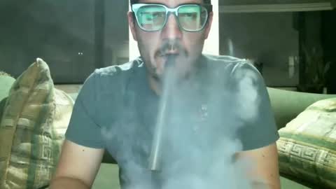 Anon online show from 01.19.25