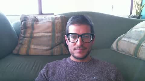 Anon online show from 01.23.25