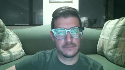 Anon online show from 11.14.25