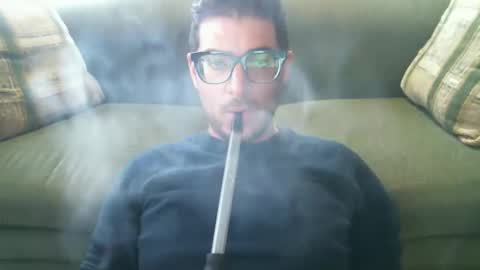 Anon online show from 01.12.26