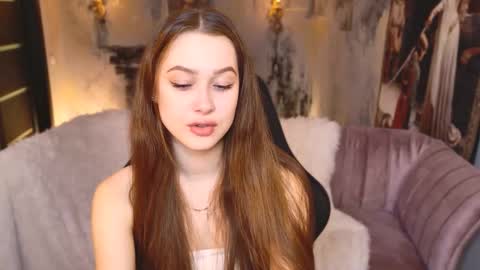 Snapshot of arielsykes chatting on 02.07.26 arielsykes online show from 02.07.26